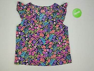 fransa koszula: Shein, Bluzka damska, rozmiar XL — 2