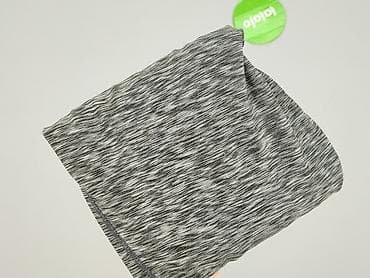 kik dresy: H&M Sport, Spodnie 3/4 damskie, rozmiar M — 5