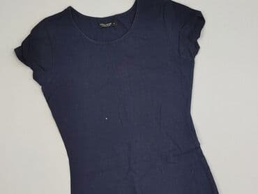 sukienki second hand: Tom Rose, Sukienka damska, rozmiar S — 2