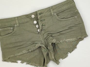 Gina Tricot, Szorty damskie, rozmiar S