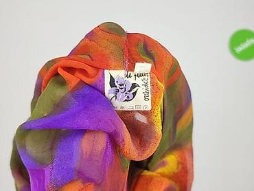 vanquish bluza: Fleur, Bluzka damska, rozmiar L — 5