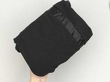 wallis marynarka: Reserved, Spodnie materiałowe damskie, rozmiar XS — 6