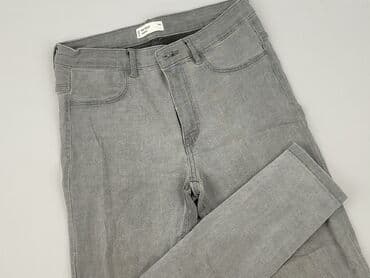 Women: Mango, Jeans for women, size L (EU 40) — 1
