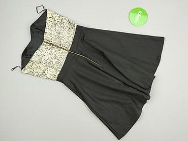 strój pele: Agnes, Sukienka damska, rozmiar S — 3