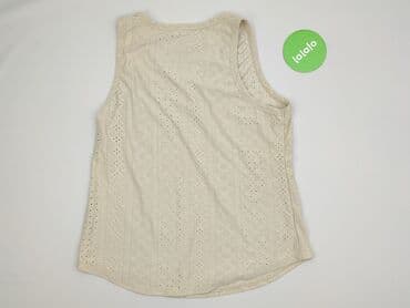 Жінкам: Жіноча блуза, L — 3