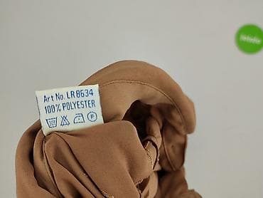 ebutik bluzki: Bluzka damska, rozmiar S — 6