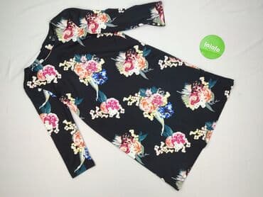 sukienka h m czerwona: H&M, Sukienka damska, rozmiar XS — 7