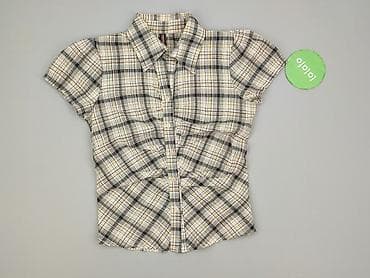 atari t shirty: MISS F, Koszula damska, rozmiar S — 2