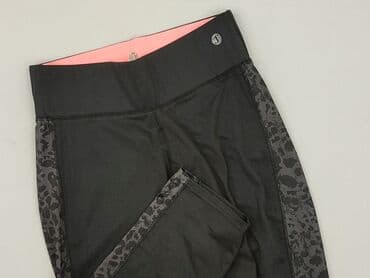 взуття жіноче олх: New Look, 3/4 Trousers for women, size S (EU 36) — 1