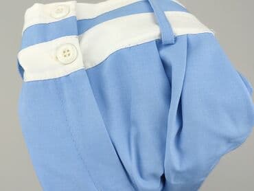 spodnie stradi: Styled In Italy, Spodnie materiałowe damskie, rozmiar S — 7