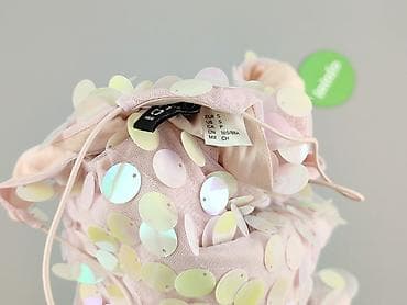 hm plaszcz: H&M, Top damski, rozmiar S — 4