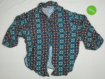 koszula xxl: Koszula damska, rozmiar 5XL — 2