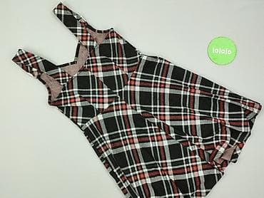 buty second hand: FB Sister, Sukienka damska, rozmiar S — 3