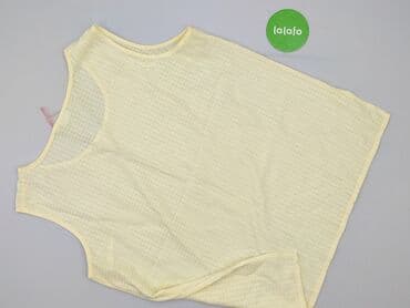 wisła kraków bluzy: Bluzka damska, rozmiar 6XL — 3