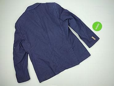 bluzy: Marynarka dla mężczyzn, rozmiar L — 3