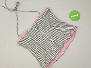 sandra poland: River Island, Top damski, XL — 3