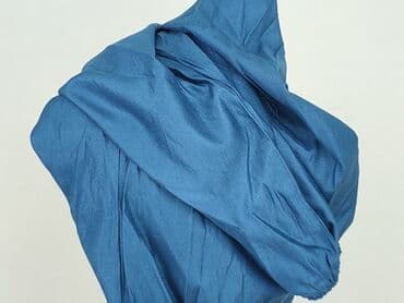 bluzki z dekoltem halter: Women's blouse, S at lalafo.pl — 5 bluzki z dekoltem halter: Women's blouse, S — 5