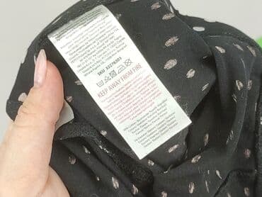 lidl koszulka: Legginsy dziecięce, Little kids, 4-5 lat, 110, stan - Idealny — 4