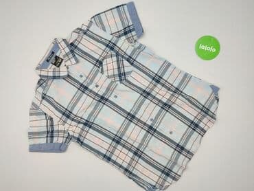 koszulka zespolu dzem allegro: Koszulа dla mężczyzn, M — 2