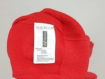 sweter kurta cobaina: UP2Fashion, Sweter damski, rozmiar XL — 5