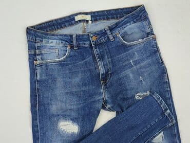 Denim Collection, Джинси жіночі, 3XL