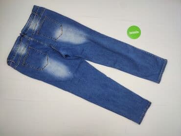 principles top: Jeans for women, size 2XL — 3