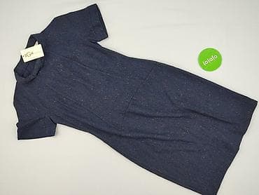 simplee sukienka: Sukienka damska, rozmiar M — 2