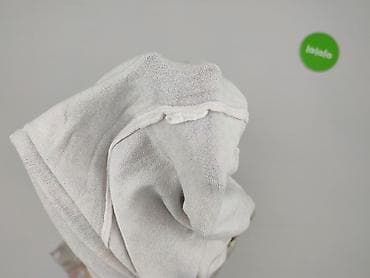 bluza th: Bluzka damska, rozmiar 3XL — 5