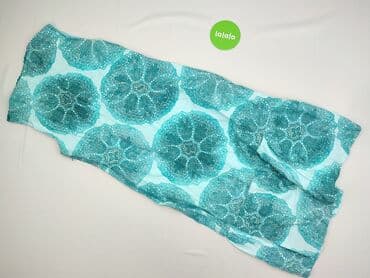 sukienka maxi plus size: Sukienka damska, rozmiar S — 3