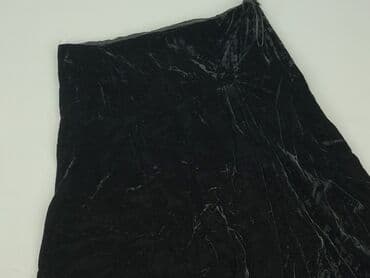 Zara, Spódnica damska, rozmiar M