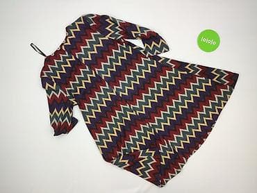 ax paris: AX Paris, Sukienka damska, rozmiar S — 3