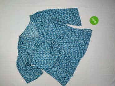 sandały koturna ccc: Bluzka damska, M — 2