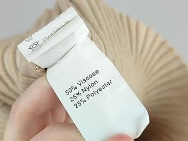 s: Oh Polly, Sweter damski, rozmiar M — 4