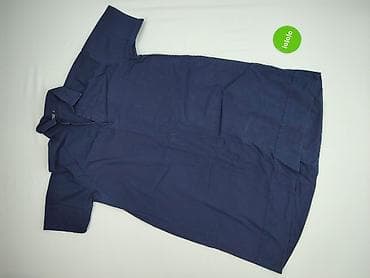 Sukienka damska, rozmiar L — 2