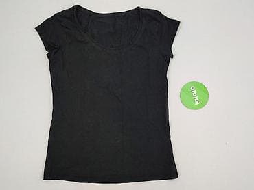 peigile: T-shirt damski, rozmiar S — 3