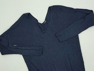 Promod, Sweter damski, rozmiar 2XL