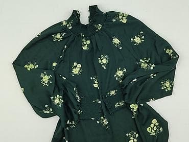 KappAhl, Жіноча блуза, розмір M