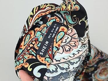 sheinside plus: Shein, Bluzka damska, rozmiar XL — 5