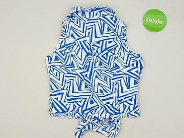 max studio bluzka: Bluzka damska, rozmiar M — 3