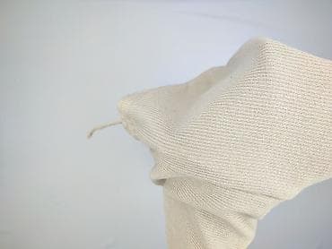 tono plus size: Spodnie dresowe damskie, rozmiar L — 4
