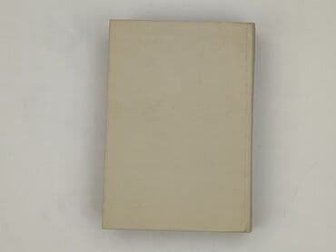Books, Audio & Video formats: Book, genre - Non-fiction, condition - Very good — 3