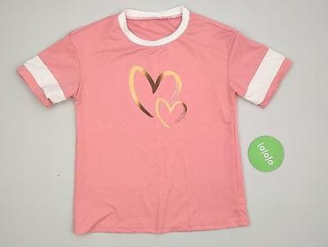 hello kitty bluzki: T-shirt damski, rozmiar S — 2
