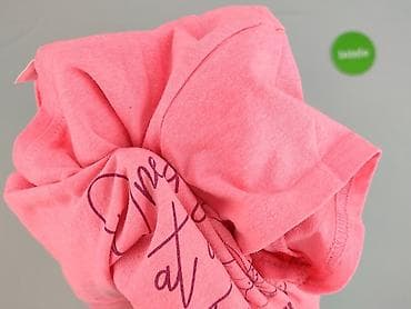 oasis koszulka: Beloved, T-shirt damski, rozmiar M — 7