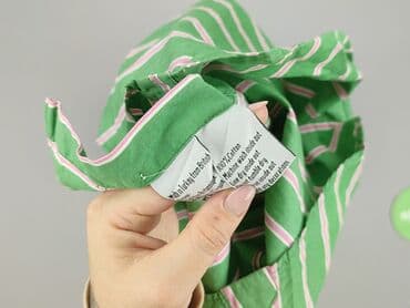 koszula new era: Superdry, Koszula damska, rozmiar M — 4