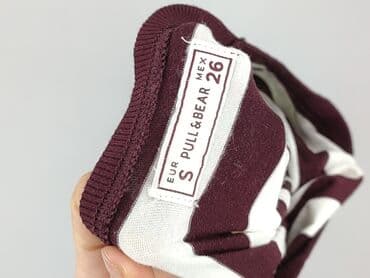 kurtka bomberka pull and bear: PULL&BEAR, Жіноча блуза, S на lalafo.pl — 4 kurtka bomberka pull and bear: PULL&BEAR, Жіноча блуза, S — 4