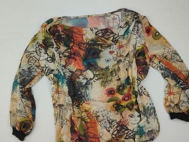 Women's blouse, size XL