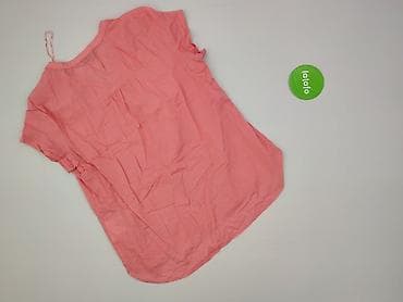 peigile: Yessica, Bluzka damska, rozmiar XL — 3