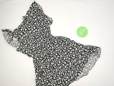 kombinezon reflex: Sukienka damska, rozmiar 2XS — 3