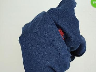 pull and bear shirts: Us Polo Assn, Sweter dla mężczyzn, rozmiar L — 6