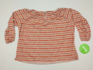 clockhouse basic t shirt: Bluzka damska, rozmiar 2XL — 3